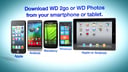 Produktvideo 2