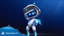 Produktvideo 1