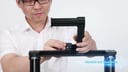 Produktvideo 1