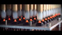 Produktvideo 1