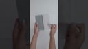 Produktvideo 1