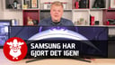 Nyhetsvideo 1