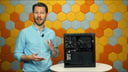 Produktvideo 2