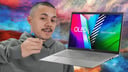 Nyhetsvideo 1