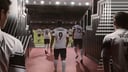 Produktvideo 1