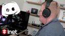 Produktvideo 1