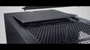 Produktvideo 2