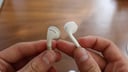 New Apple EarPods Review (HD)