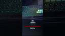 Produktvideo 1