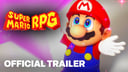 Produktvideo 1