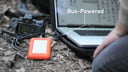Produktvideo 1
