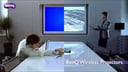 Produktvideo 3