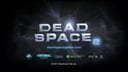Dead Space 2 - Launch Trailer