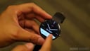 Produktvideo 2