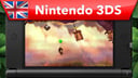 Produktvideo 1