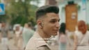 Produktvideo 1