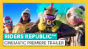 Produktvideo 1