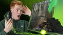 Lägre latens = Fler wins 🏆 - Nvidia Reflex