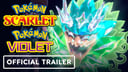 Produktvideo 1