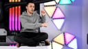 Nyhetsvideo 1