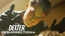Dexter: Resurrection | Official Trailer | Paramount+ with SHOWTIME