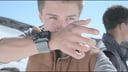Produktvideo 1