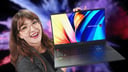 Nyhetsvideo 1