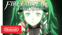 Produktvideo 1