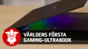 Nyhetsvideo 1