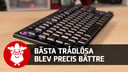 Nyhetsvideo 1