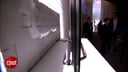 The impressive 55 inch OLED TV from LG