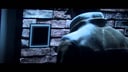 Produktvideo 1