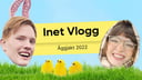 Nyhetsvideo 1