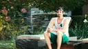 Produktvideo 3