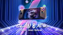 Produktvideo 1