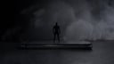 Produktvideo 1