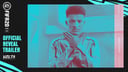 Produktvideo 1