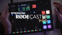 Produktvideo 1