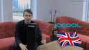 Produktvideo 1