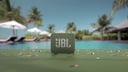 Produktvideo 1
