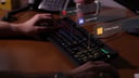 Produktvideo 2