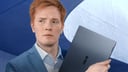Produktvideo 1