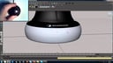 Produktvideo 1