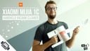 Produktvideo 1