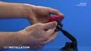 Produktvideo 2