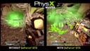 Produktvideo 1