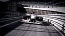 Produktvideo 1