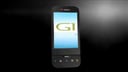 🤖 HTC Dream / T-Mobile G1 (2008) | The First Android Phone That Started It All 📱