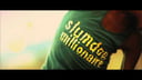 SLUMDOG MILLIONAIRE - Trailer