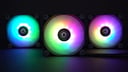 Produktvideo 1